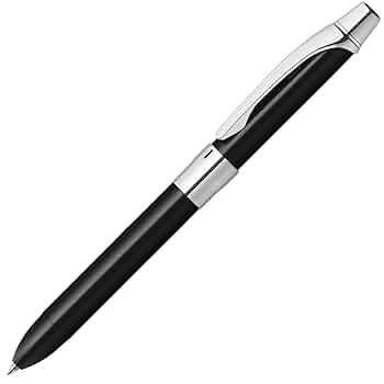 51L+przFSTL._UF350,350_QL50_.jpg